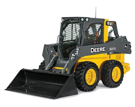 cost of a new skid steer|skid steer price new.